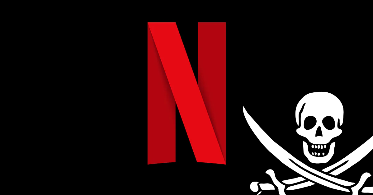 Netflix dræner din privatøkonomi.